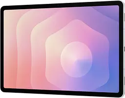 Планшет Samsung Galaxy Tab S11 Wi-Fi 12/256GB Silver (SM-X730) (no charger) - мініатюра 6