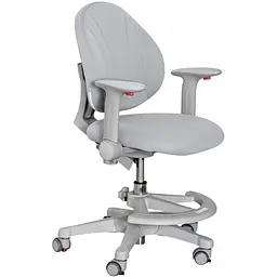 Дитяче крісло Evo-kids Mio G (Y-407 G)
