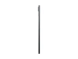 Планшет Xiaomi Redmi Pad 3/64GB Wi-Fi Graphite Gray (VHU4221EU) - мініатюра 8