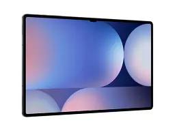 Планшет Samsung Galaxy Tab S10 Ultra 12/256GB Moonstone Gray (SM-X920NZAR) - мініатюра 4