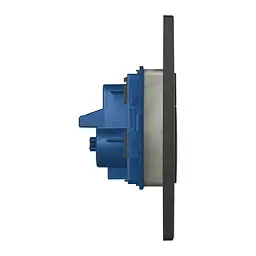 Інсталяція для унітазу Grohe QuickFix Solido 3 в 1 38811KF0 - мініатюра 5