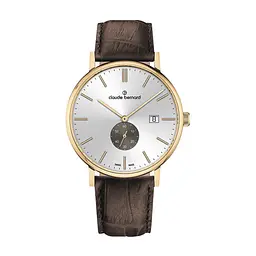 Наручний годинник Claude Bernard 65004 37J AIDG