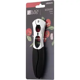 Горіхокол Ardesto Black Mars 17 см (AR2138B) - мініатюра 4
