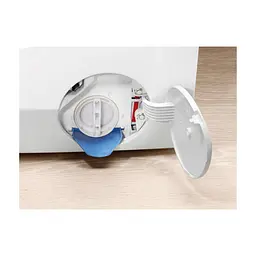 Стиральная машина Electrolux EW7W4492U - миниатюра 6