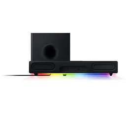 Саундбар Razer Leviathan V2 (RZ05-03920100-R3G1) - мініатюра 4