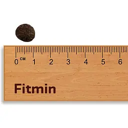 Сухий корм для собак Fitmin dog mini lamb & rice 0.5 кг - мініатюра 2