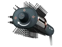Фен-щітка Rowenta UB9720E0 - мініатюра 5