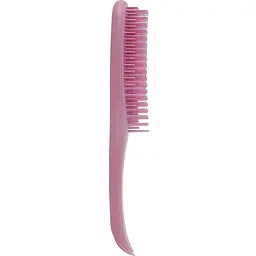 Щітка для волосся Tangle Teezer The Ultimate Detangler Rosebud Pink - мініатюра 2