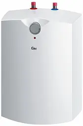 Бойлер TIKI Mini PBT 15V9 (GT15UMINI_TIKI) (700189)