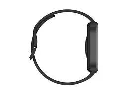 Смарт-годинник Xiaomi Redmi Watch 6 Obsidian Black (BHR08CIGL) - мініатюра 5