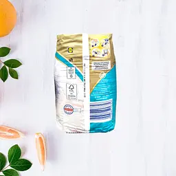 Підгузки Lupilu Premium Soft 2 Mini 4-8кг 88шт - мініатюра 3