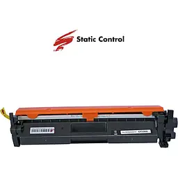 Картридж Static Control для HP CF230X (30X), Canon 051H (002-01-TF230X) - мініатюра 2
