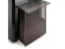 Кавомолка Delonghi KG 79 - мініатюра 4
