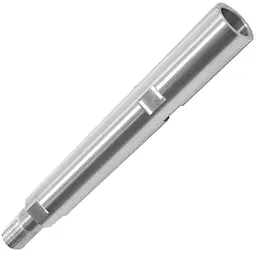 Подовжувач Distar L200 1 1/4" Al