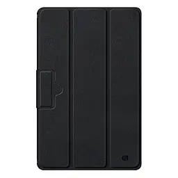 Чехол ArmorStandart Smart Case для планшета Lenovo Tab M10 Plus (3 Gen) TB125/TB128 Black (ARM63468