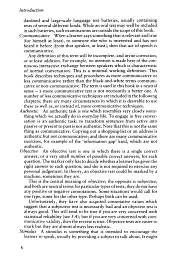 Testing Spoken Language. A Handbook of Oral Testing Techniques - мініатюра 9