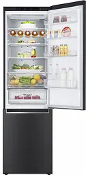 Холодильник LG GW-B509SBNM - мініатюра 6