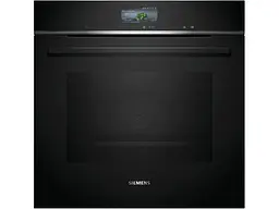 Духова шафа Siemens CM776G1B1