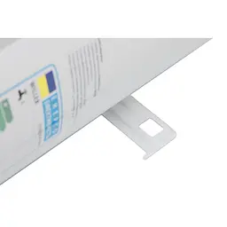 Водонагрівач вертикальний WILLER EV80DR-Prime - мініатюра 13