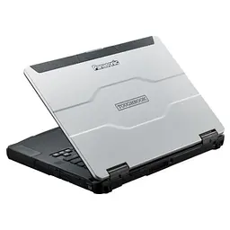 Ноутбук Panasonic Toughbook FZ-55 MK3,1366 x 768,i5-1345u 10 C/12 T,4.7 GHz,55 W,16 GB DDR4,512 GB - мініатюра 9