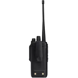 Портативна рація Agent AR-S78 - мініатюра 2
