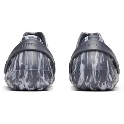 Сандалі Merrell Hydro MOC Mns - мініатюра 4