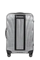 Валіза 69 См Samsonite C-LITE ALUMINIUM 69x46x29 CS2*08010 - мініатюра 3