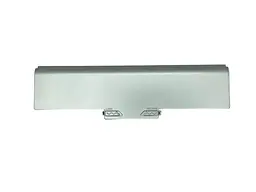 Акумулятор для ноутбука Sony VGP-BPS13 VAIO VGN-FW 11.1V Silver 4400 mAh