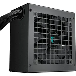 Блок живлення GamerStorm PK750D 750W (R-PK750D-FA0B-JGEU) [146222]