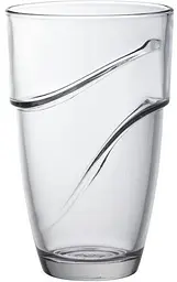 Склянка Duralex Wave 360 мл (1054AB06S)