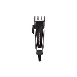 Машинка для стрижки Rowenta TN1603F0 - мініатюра 2