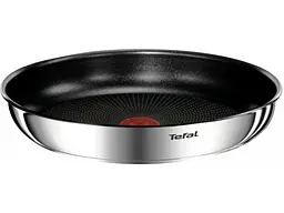 Набір сковорідок Tefal Ingenio Emotion L897S374 - мініатюра 3