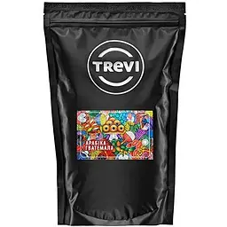 Кава в зернах Trevi Арабіка Гватемала 500 г