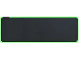 Килимок для миші Razer Goliathus Chroma Extended