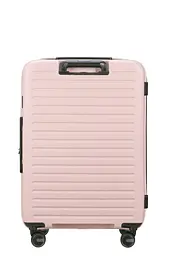 Валіза 68 См Samsonite RESTACKD ROSE 68x46x26(29) KO6*80003 - мініатюра 3
