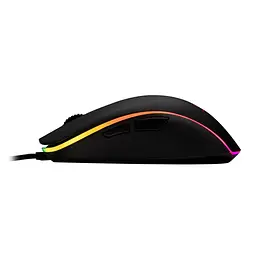 Миша HyperX Pulsefire Surge USB Black [HX-MC002B, 4P5Q1AA] UA [54985] - мініатюра 6