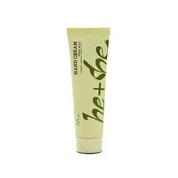 Крем для рук Velvet Woods He&She cosmetics 30 мл