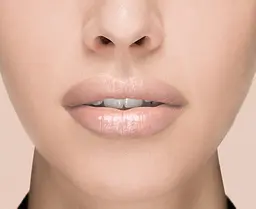 Помада для губ L'Oréal Paris Color Riche Plump&Shine, відтінок 107, 4 г (A9775100) - мініатюра 3