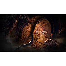 Гра Elden Ring Nightreign Seekers Edition для PS5 (EN + RU sub) [138890] - мініатюра 4