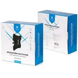 Кронштейн Vinga TM20-2253 - мініатюра 12