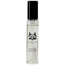Parfums de Marly Valaya Exclusif 5 мл парфумована вода