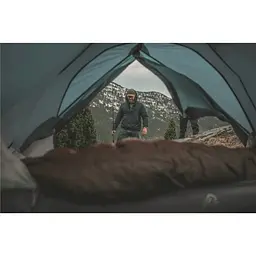 Намет Robens Tent Boulder 2 (1046-130343) - мініатюра 3