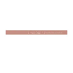 Матовий олівець для губ NAM Iconic Matte №5 Dream Nude 0.7 г - мініатюра 2