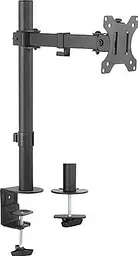 Кронштейн Brateck LDT12-C011