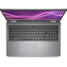 Ноутбук Dell Latitude 5540 (210-BGBM_I71TBUBU) (210-BGBM_I71TBUBU) - мініатюра 4