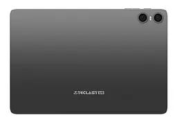 Планшет Teclast P30T Wi-Fi 4/128GB Set Version з комплектом аксесуарів - мініатюра 4