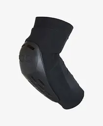 Налокотники POC VPD System Lite Elbow L Чорний