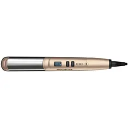 Випрямляч волосся Rowenta SF4641F0 (7009317)