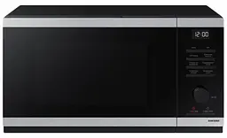 Мікрохвильова піч Samsung MG23DG4524ATE2