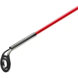 Вудилище фідерне Brain Classic 2.70m max 200g - мініатюра 4